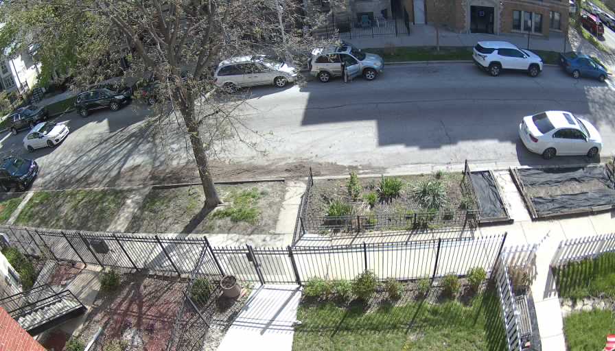 Reolink Camera One_00_Reolink Home Hub One_20260421095725.jpg